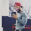 Ryan Etheridge - @ryanetheridge1 - TikTok