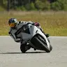 Ryan Etheridge - @user4779090 - TikTok