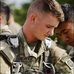 Ryan Etheridge - Facebook