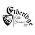 Ryan Etheridge - Facebook