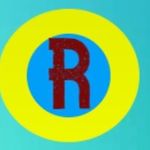 Ryan Etheridge - @etheridge_ryan - Instagram