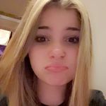 Ryan Etheridge - @ashlyns4lifeeee - Instagram
