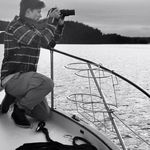 Ryan Etheridge Photography - @ryanetheridgephotography - Instagram