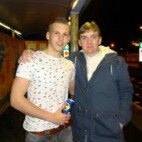 ryan - @ryan_etheridge1 - Instagram