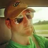 ryanetheridge8 - @ryanetheridge8 - TikTok