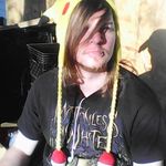 Joshua Travis Ryan Etherton - @joshuaetherton968 - Instagram