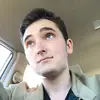 P3rson44 - @ryan.etherton - TikTok