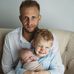 Ryan Etherton - Facebook