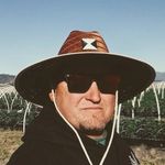 Ryan Etherton - @ryanetherton707 - Instagram