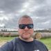 Ryan Etherton - Facebook