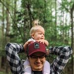 Ryan Etherton - @theryanetherton - Instagram