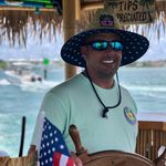 Ryan Etherton - @capt.ryanetherton - Instagram