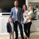 Ryan Etherton - @ryanetherton - Instagram