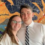 Ryan Etherton - @ryan.etherton - Instagram