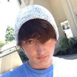 Ryan Etherton - @rdtape44gmailcom - Instagram