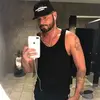 Ryan Netherton - @ryannetherton - TikTok