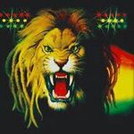 Ryan.etherton - @bigtimesounds707 - Instagram