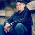 Rj Itinger - Facebook