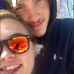 Ryan Ehlinger - Facebook
