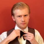 Ryan Ettinger - @rettinger14 - Instagram