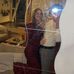 Ryan Ettinger - Facebook