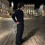 Ryan Ettinger - @ryan.ettinger - Instagram