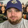 Ryan Ettinger - @ryanettinger - TikTok