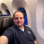 Ryan Ettinger - @haynryan615 - Instagram