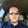 Ryan Hettinger - @ryanhettinger - TikTok