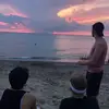 Ryan Rettinger - @ryanrettinger - TikTok