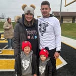 Ryan Scott Ettinger - @ryan_scott03 - Instagram