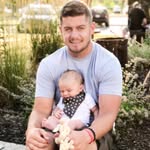 Ryan Scott Ettinger - @ryan.ettinger.5 - Instagram