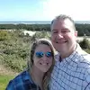 ryanbettinger245 - @ryanbettinger245 - TikTok