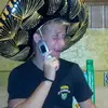 ryanrettinger2 - @ryanrettinger2 - TikTok