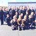 Dagan Ryan Everman - Facebook