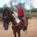 Everton Rayan Sousa Pereira - Facebook