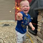 Ryan Everman - @reverman_ - Instagram
