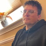Ryan Everman - @ryan_ever - Instagram