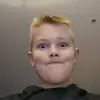 ryan.veerman - @ryan.veerman - TikTok