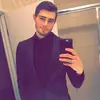 Ryan Evers - @ryan__evers - TikTok