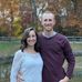Ryan Eversman - Facebook