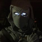 Ryan Eversman - @reversman - Instagram