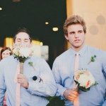Ryan Eversman - @_ryaneversman - Instagram