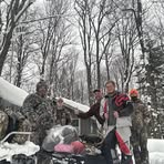 Ryan Everson - Facebook