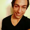 ryan neverman - @ryanneverman0 - TikTok