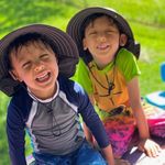 Ryan - @ryan_eversman - Instagram