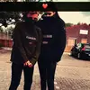 ryanevers - @ryanevers09 - TikTok