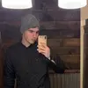 user5442082220739 - @ryanoverman_ - TikTok