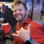 Clay Ryan Everson - @clayboi69420 - Instagram