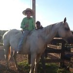 Everson Ryan - @ryaneverson750 - Instagram